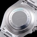 「#2177」Rolex SEA-DWELLER Ghost King Series Men's Watch