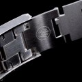 「#2177」Rolex SEA-DWELLER Ghost King Series Men's Watch