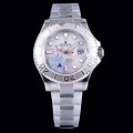 「#2178」Rolex YM Yacht Series Men's Watch