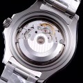 「#2178」Rolex YM Yacht Series Men's Watch