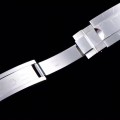 「#2178」Rolex YM Yacht Series Men's Watch