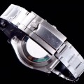「#2178」Rolex YM Yacht Series Men's Watch