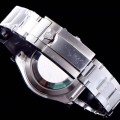 「#2179」Rolex YM Yacht Series Men's Watch