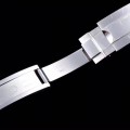 「#2180」Rolex YM Yacht Series Men's Watch