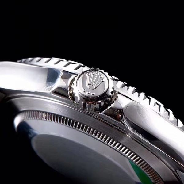 Rolex YM Yacht Series Men