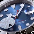 「#2180」Rolex YM Yacht Series Men's Watch