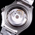 「#2180」Rolex YM Yacht Series Men's Watch