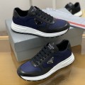 「#613」Prada Sneakers