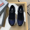 「#613」Prada Sneakers