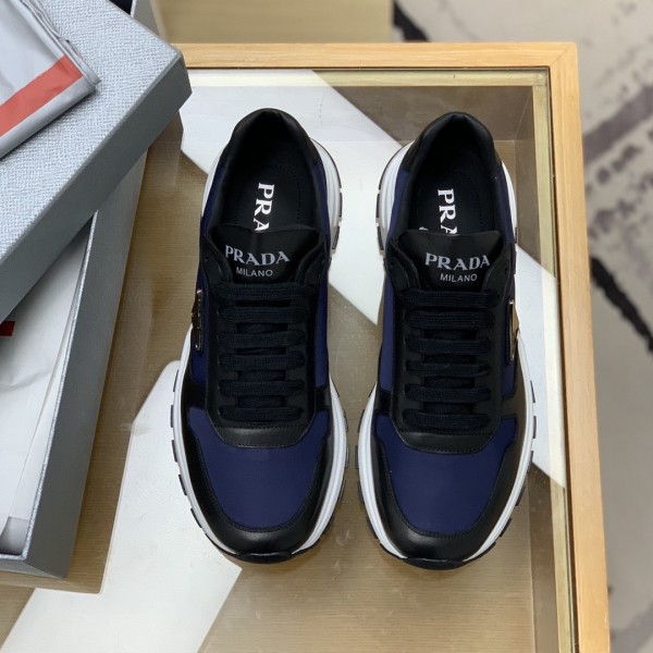 Prada Sneakers