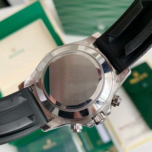 ROLEX DAYTONA 904L Series Men