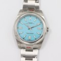 「#2183」Rolex Oyster Perpetual 41 series watches