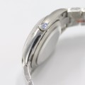 「#2183」Rolex Oyster Perpetual 41 series watches