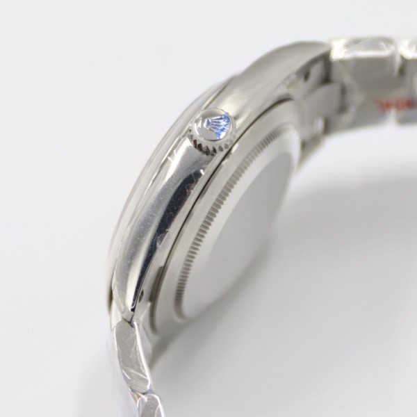 Rolex Oyster Perpetual 41 series watches