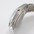 「#2183」Rolex Oyster Perpetual 41 series watches