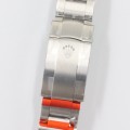 「#2183」Rolex Oyster Perpetual 41 series watches
