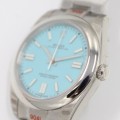 「#2183」Rolex Oyster Perpetual 41 series watches