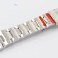 「#2183」Rolex Oyster Perpetual 41 series watches