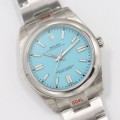 「#2183」Rolex Oyster Perpetual 41 series watches