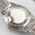 「#2183」Rolex Oyster Perpetual 41 series watches