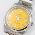 「#2184」Rolex Oyster Perpetual 41 series watches