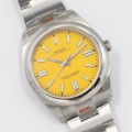 「#2184」Rolex Oyster Perpetual 41 series watches