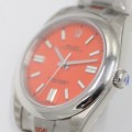 「#2185」Rolex Oyster Perpetual 41 series watches