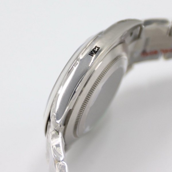 Rolex Oyster Perpetual 41 series watches