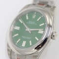 「#2186」Rolex Oyster Perpetual 41 series watches