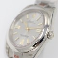 「#2187」Rolex Oyster Perpetual 41 series watches