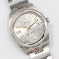 「#2187」Rolex Oyster Perpetual 41 series watches
