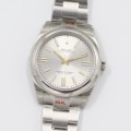 「#2187」Rolex Oyster Perpetual 41 series watches