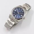 「#2188」Rolex Oyster Perpetual 41 series watches