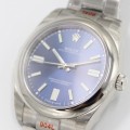 「#2188」Rolex Oyster Perpetual 41 series watches