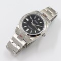 「#2189」Rolex Oyster Perpetual 41 series watches
