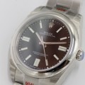 「#2189」Rolex Oyster Perpetual 41 series watches