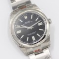 「#2189」Rolex Oyster Perpetual 41 series watches