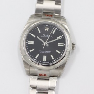 「#2189」Rolex Oyster Perpetual 41 series watches