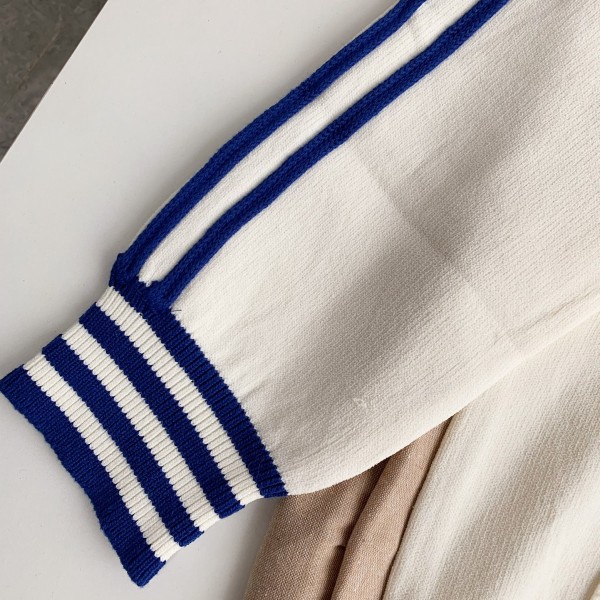 Gucci x Adidas Men