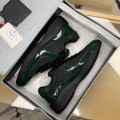 「#615」Prada Sneakers