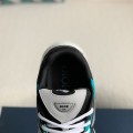 「#2194」DIOR NEW ARRIVAL B30 Clunky Sneaker