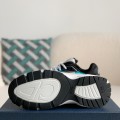 「#2194」DIOR NEW ARRIVAL B30 Clunky Sneaker