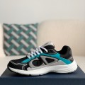 「#2194」DIOR NEW ARRIVAL B30 Clunky Sneaker