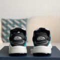 「#2194」DIOR NEW ARRIVAL B30 Clunky Sneaker