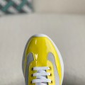 「#616」Prada Sneakers