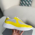 「#616」Prada Sneakers