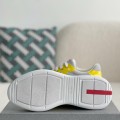 「#616」Prada Sneakers