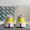 「#616」Prada Sneakers