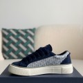 「#2195」DIOR New B33 Sneaker
