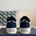「#2195」DIOR New B33 Sneaker